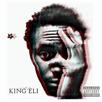 Be About by King Eli