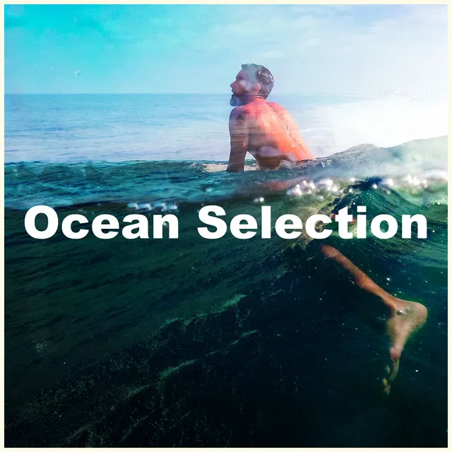 Ocean Selection