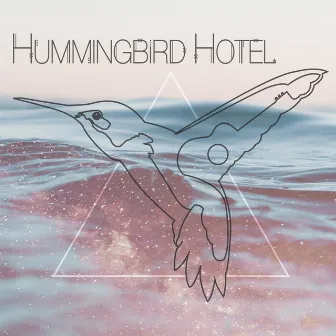 Hummingbird Hotel by Hummingbird Hotel