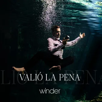 Valió la Pena by Winder