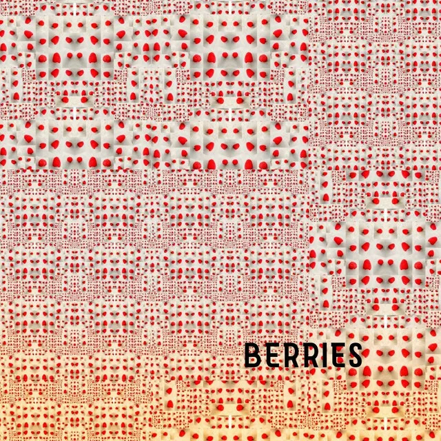 Berries