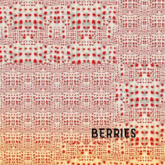 Berries by CUP