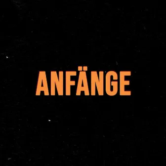 ANFÄNGE by Fotoapparat