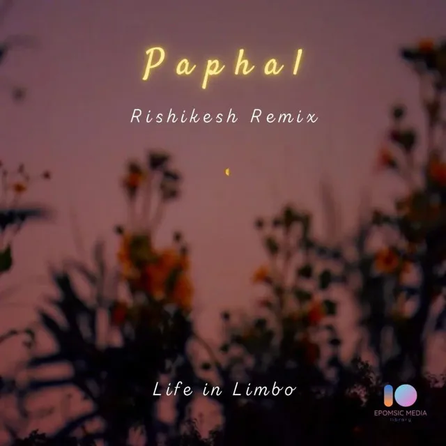 Paphal - Rishikesh Remix