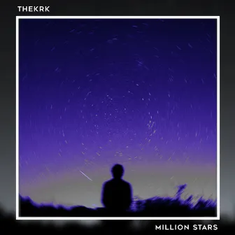 Million Stars by thekrk