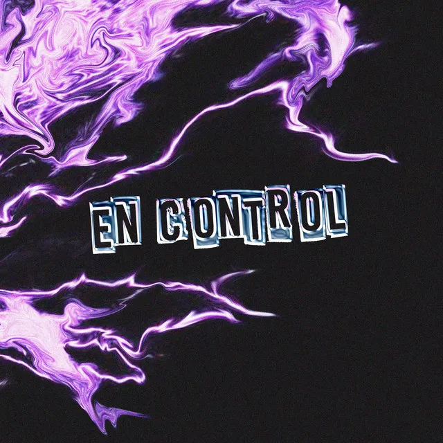 En Control - Henotic Remix