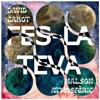 Fes-la Teva by David Cabot