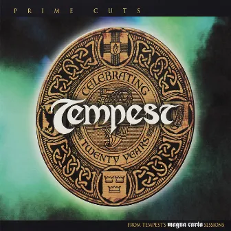 Prime Cuts by Tempest