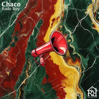 Rude Boy by Chaco