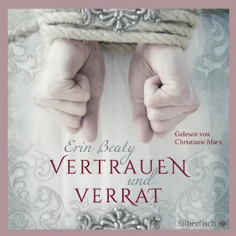 Kampf um Demora 1: Vertrauen und Verrat by Christiane Marx