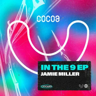 In the 9 by Jamie Miller