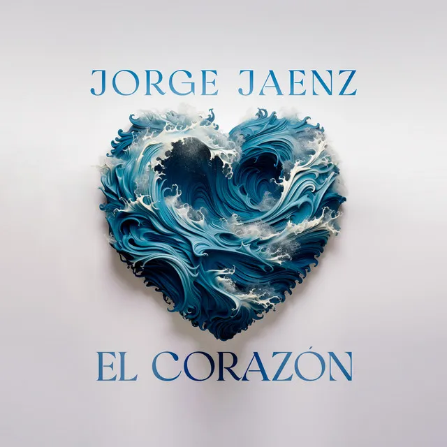 El Corazón