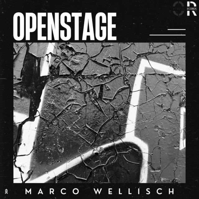 OpenStage - Ending Mix