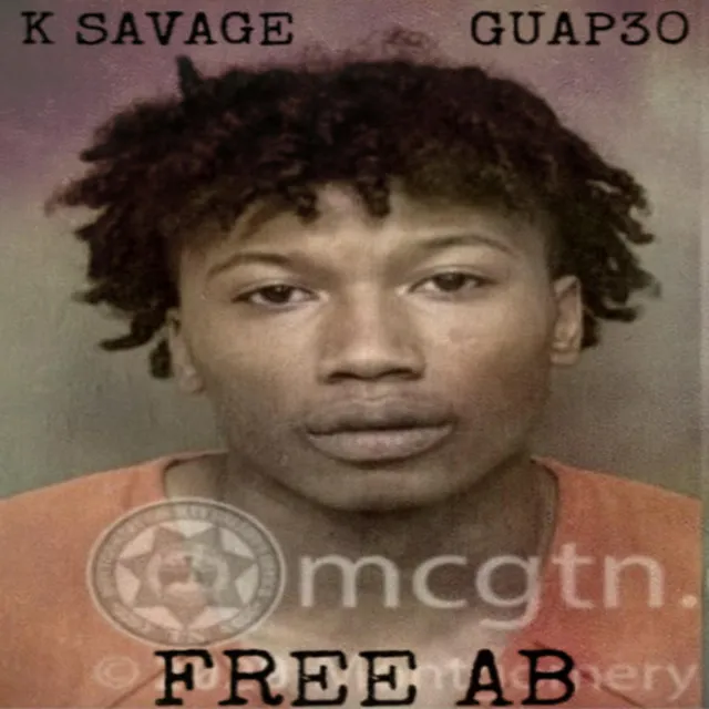 FREE AB