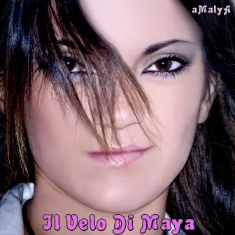 Il velo di Maya (Edit Radio) by Amalya