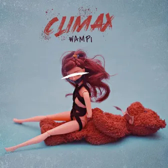 Climax by Wampi