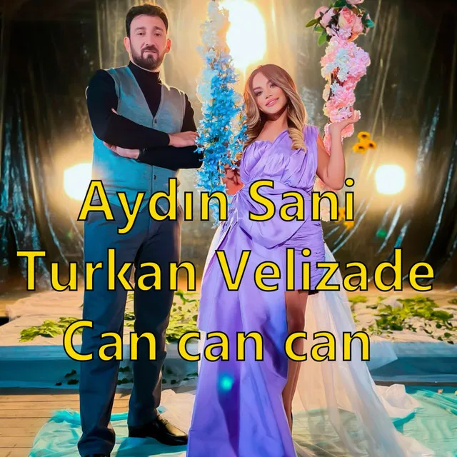 Can can can