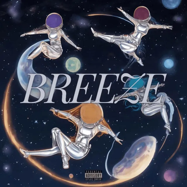 BREEZE