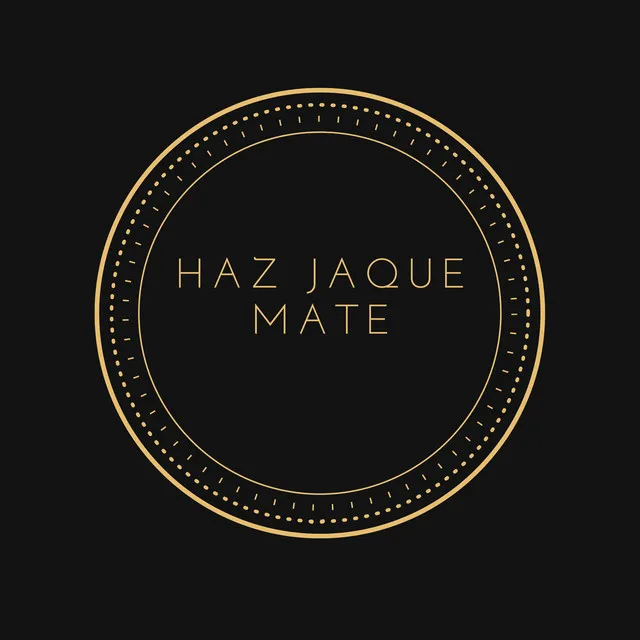 Haz Jaque Mate