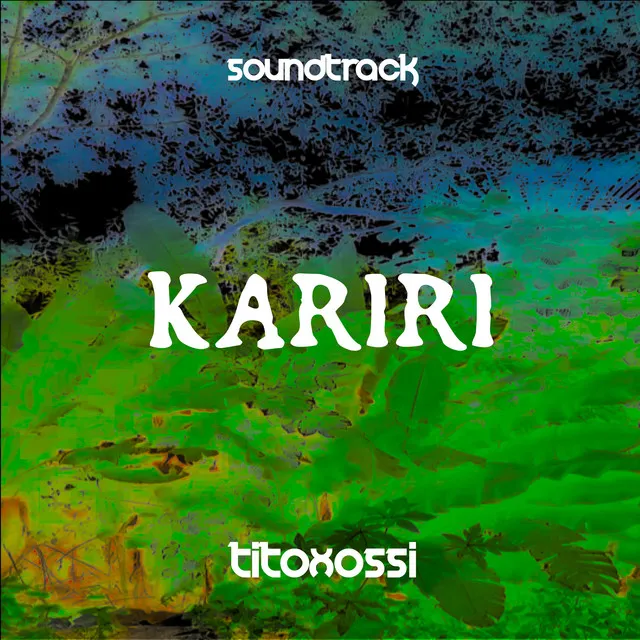 Kariri