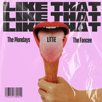 Like That by The Mondays