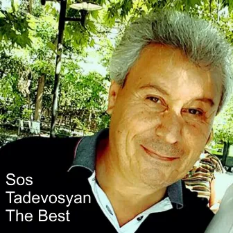 The Best by Sos Tadevosyan