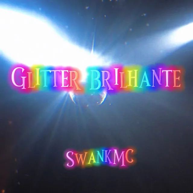 Glitter Brilhante