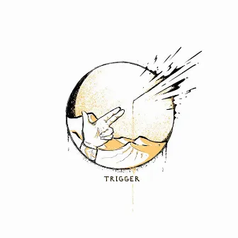 Trigger by Coffee Run