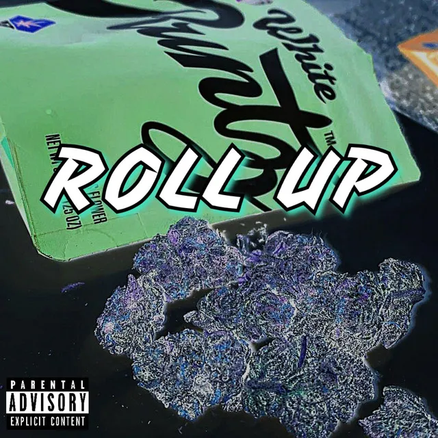 Roll Up