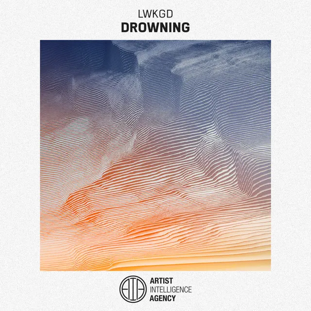 Drowning