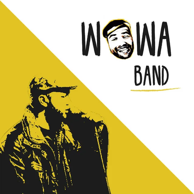 WOWA BAND