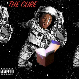 The Cure by C.Banks