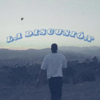 LA DISCUSIÓN by The Kid Beats