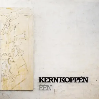 Één by Kern Koppen