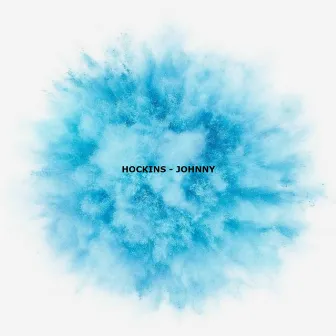 Johnny by Hockins