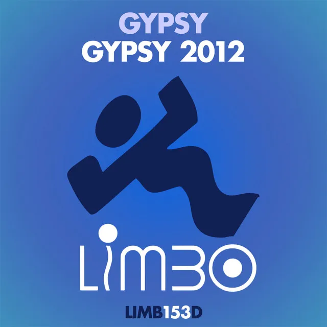 Gypsy 2012 - Fake ID Remix