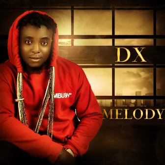 Melody by Dx