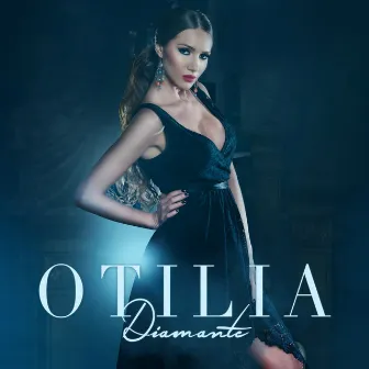 Diamante by Otilia