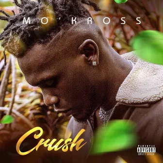 Crush by Mo'kross