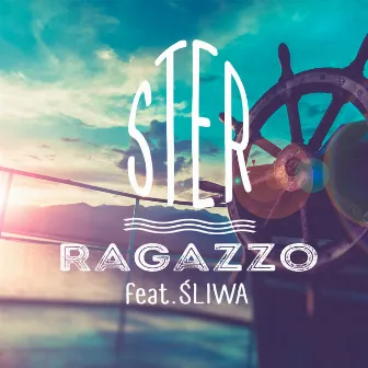 Ster by Ragazzo