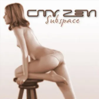 Subspace by City Zen