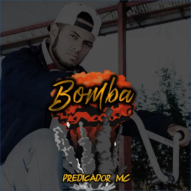 Bomba