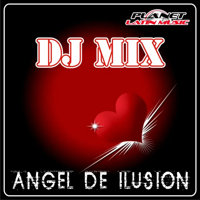 DJ Mix