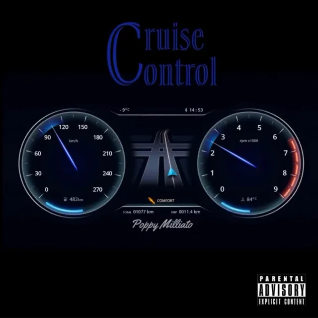 Cruise Control