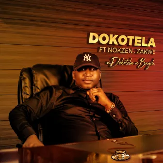 uDokotela uBuyile by Dokotela