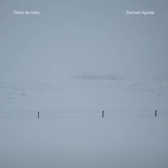 A la Deriva en Jökulsárlón