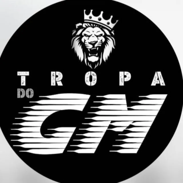 Tropa do Gm