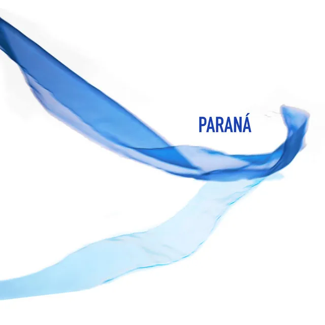 Paraná