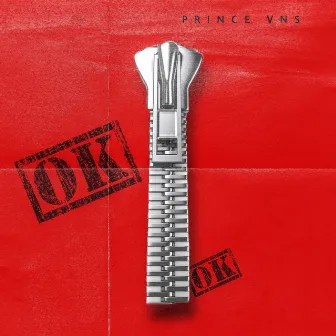 OK by Prince VNS