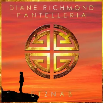 Pantelleria by Diane Richmond